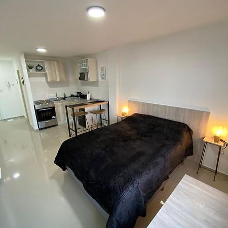 Appartement Rosa Del Olivia à Ushuaïa Extérieur photo